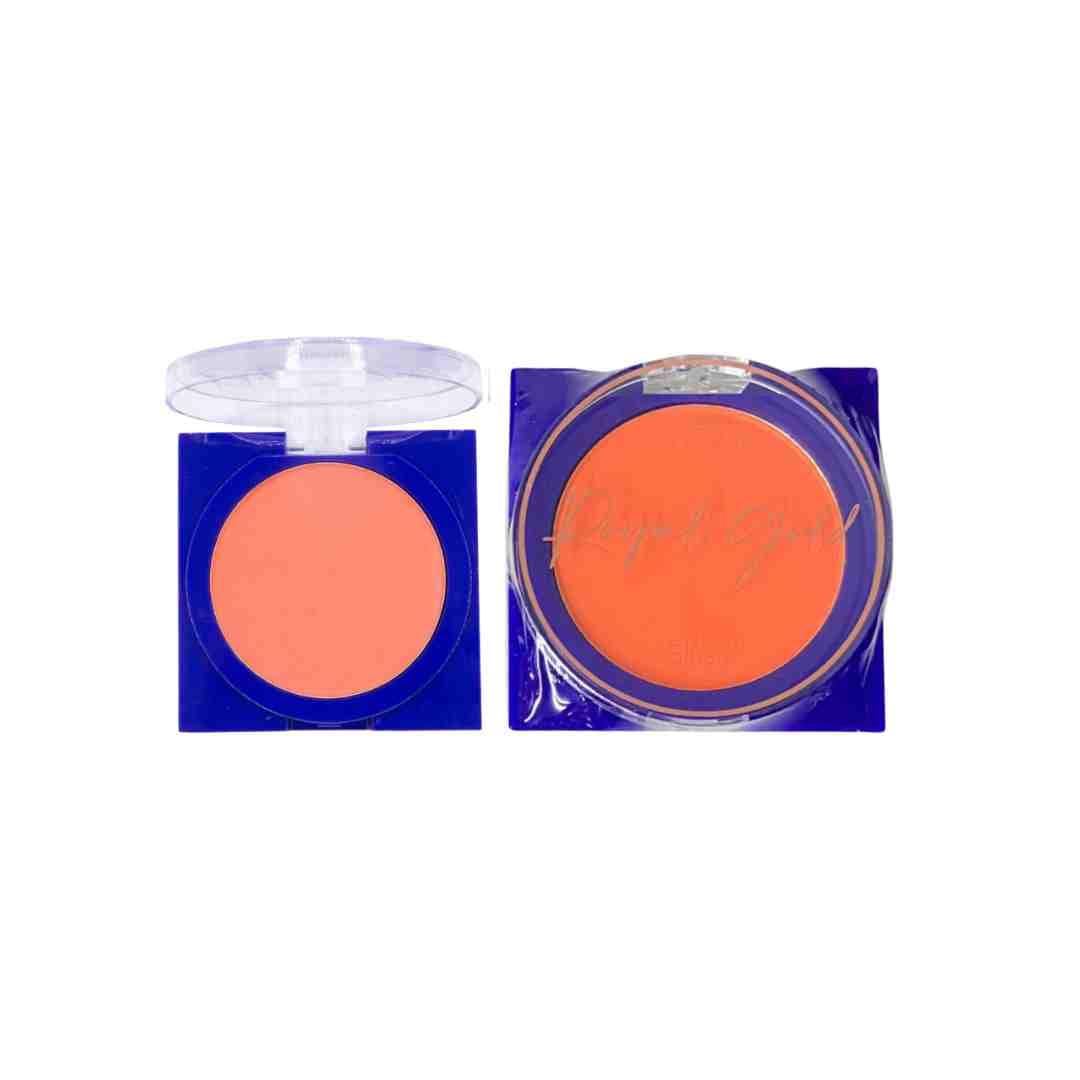 JS12033-B BLUSH ROYAL GOLD JASMYNE
