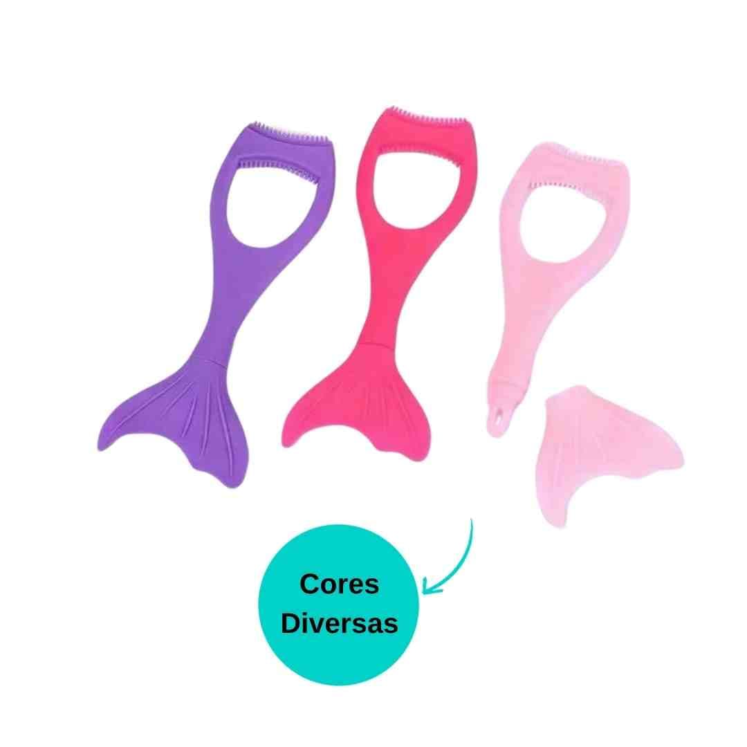 DF-PI035054 AUXILIAR DE DELINEADOR CORES DIVERSAS DAFU
