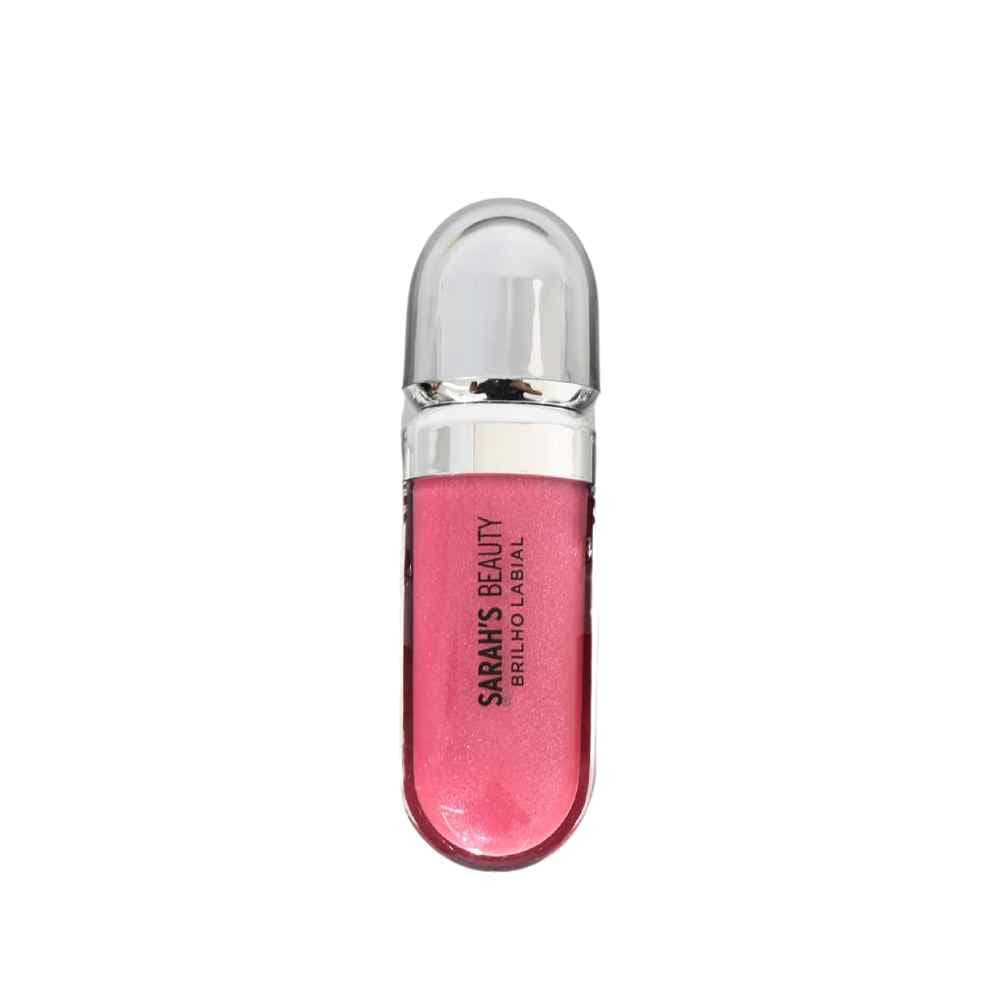 S6131-UNID GLOSS BRILHO LABIAL SARAHS BEAUTY