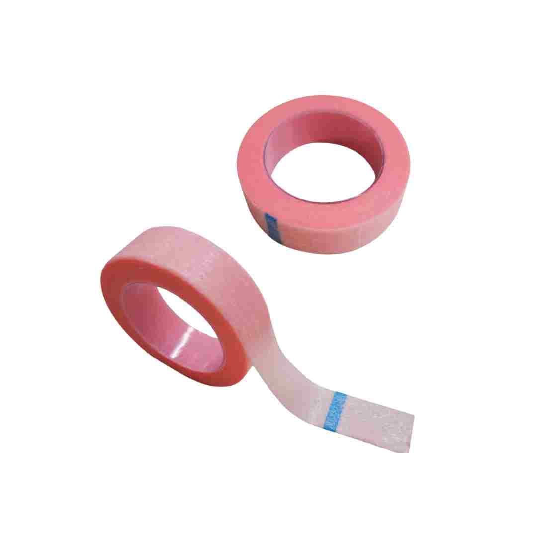 FD110 FITA ADESIVA PARA EXTENSAO DE CILIO UN DAFU