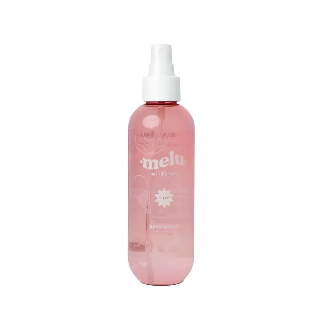 RR-6600/2 BODY SPLASH FRUIT SALAD MELU RUBY ROSE
