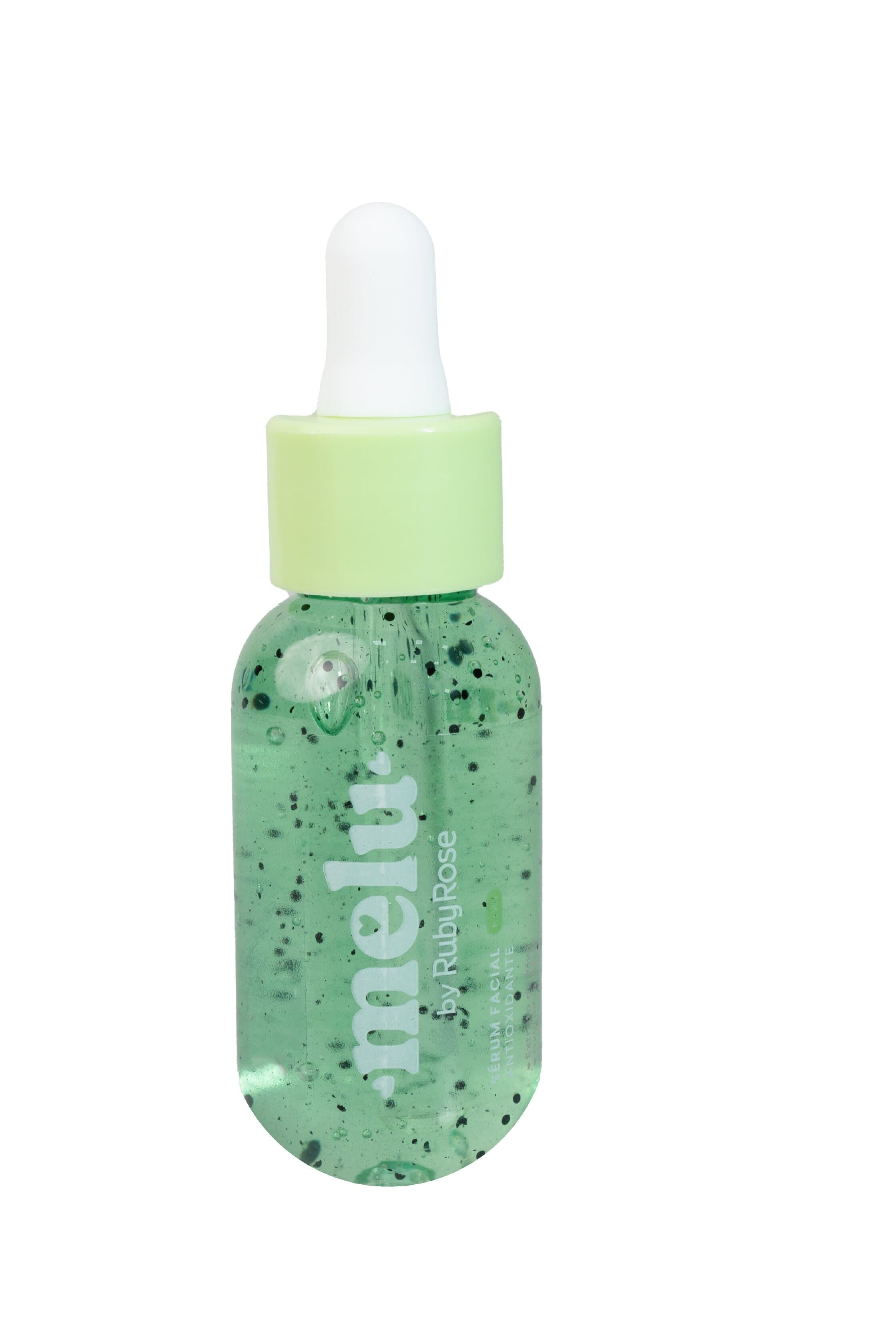RR-4000/1 SERUM ANTIOXIDANTE KIWI MELU RUBY ROSE