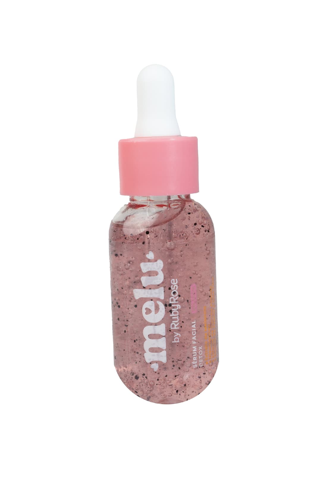 RR-4000/3 SERUM DETOX MELANCIA MELU RUBY ROSE