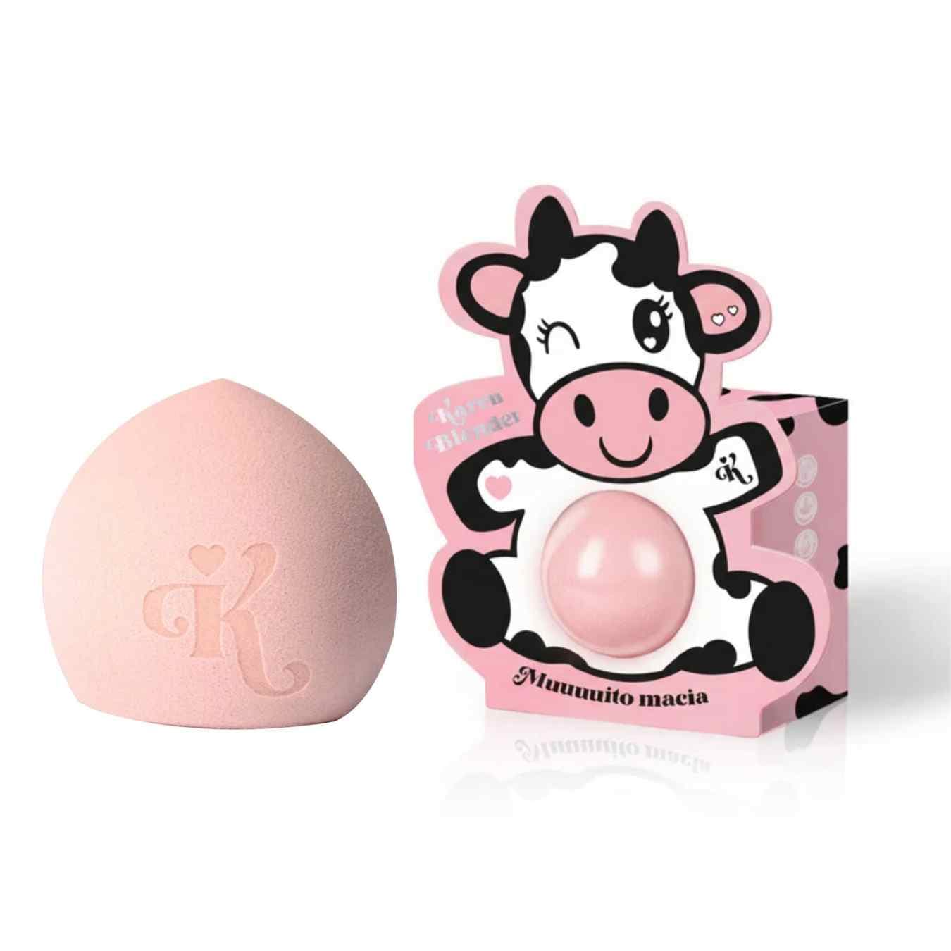 ESPONJA KAREN BLENDER BY KAREN BACHINI