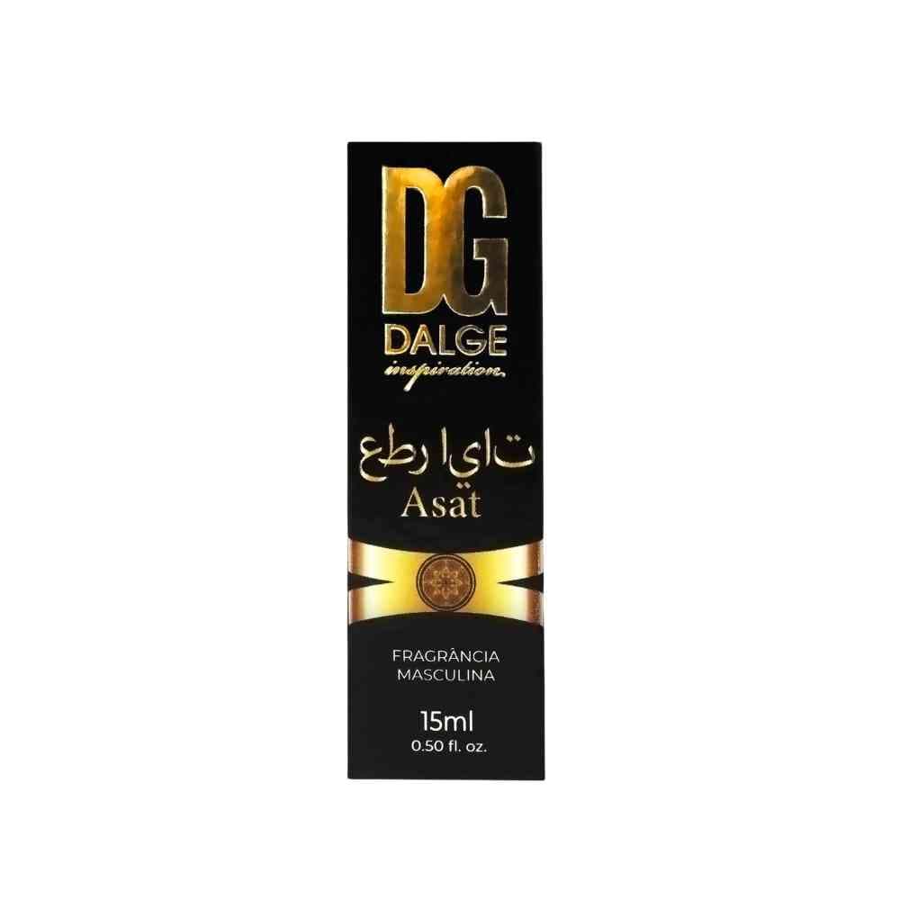 PERFUME DALGE ASSAT 15ML