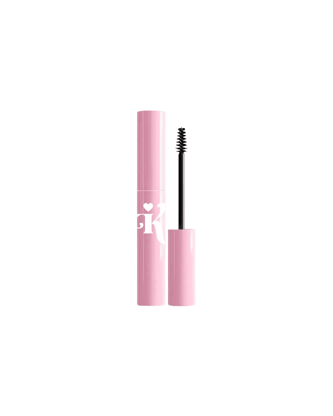 MASCARA PARA SOBRANCELHAS INCOLOR PLUTAO BY KAREN BACHINI