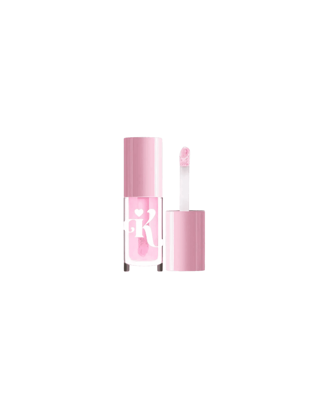 GLOSS OIL MERCURIO RESTAURADOR LABIAL BY KAREN BACHINI