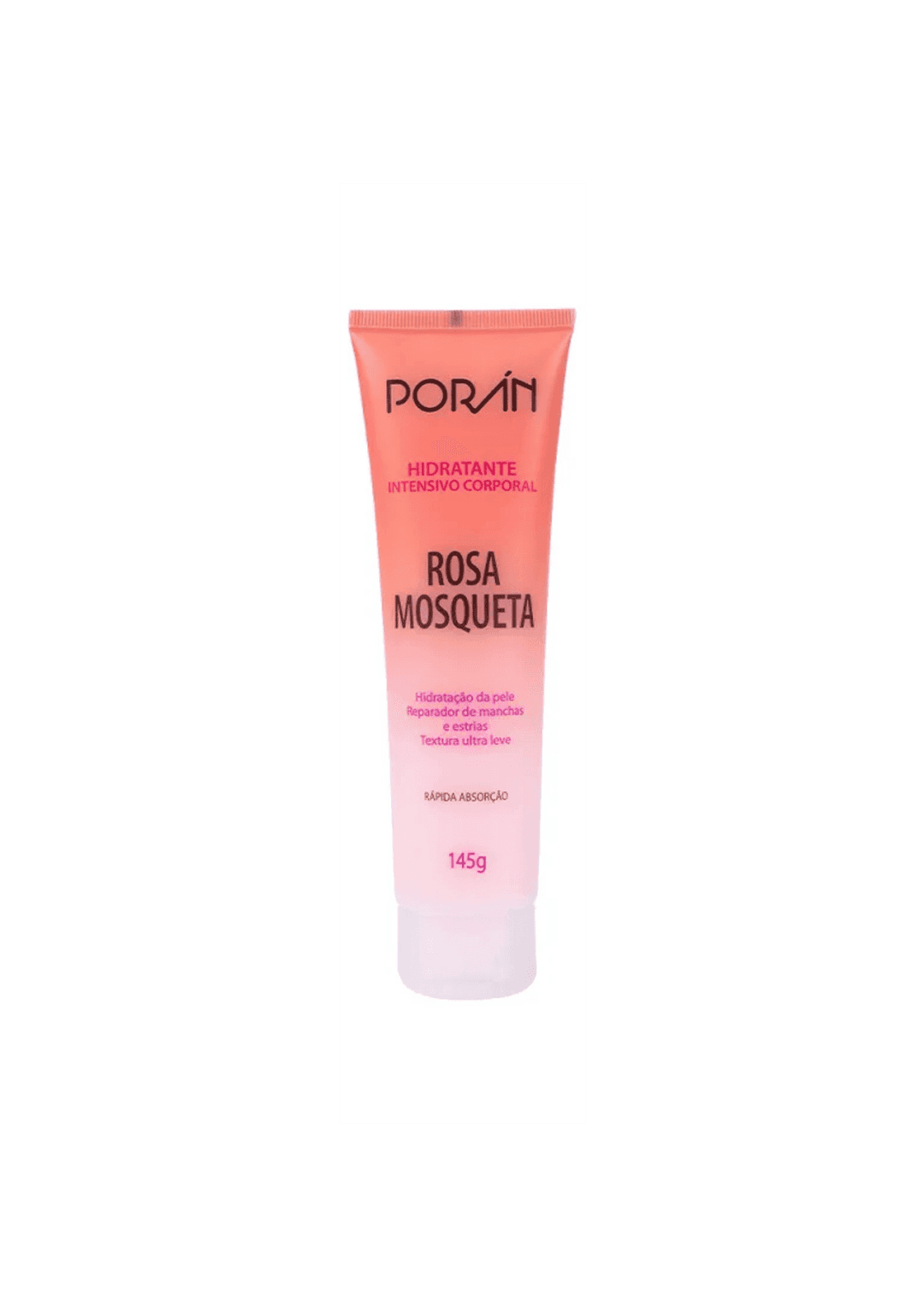 PR51 HIDRATANTE DE ROSA MOSQUETA 145GR PORAN