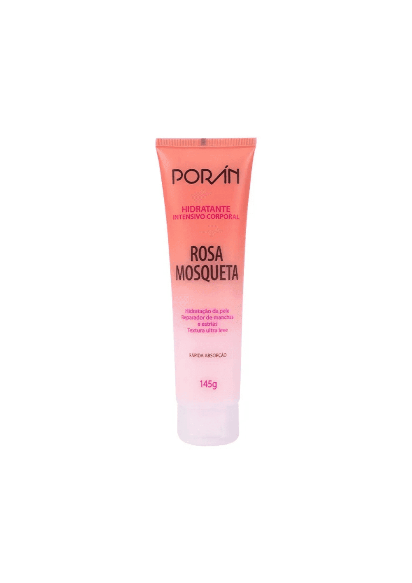 PR51 HIDRATANTE DE ROSA MOSQUETA 145GR PORAN
