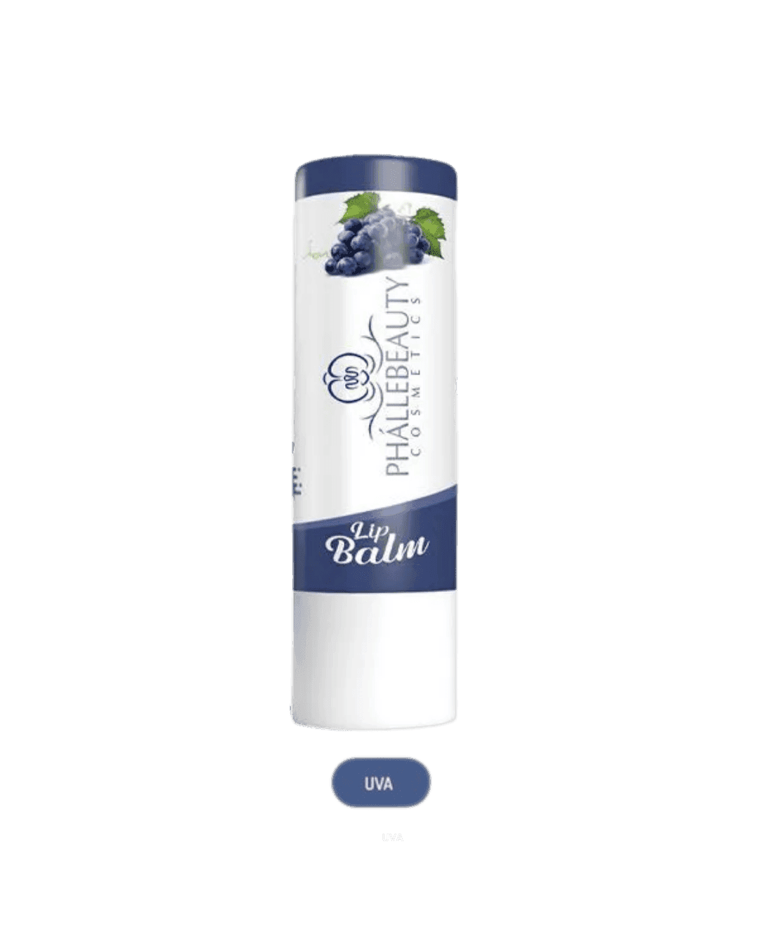 PH0686 LIP BALM FPS 24 PHALLEBEAUTY UVA