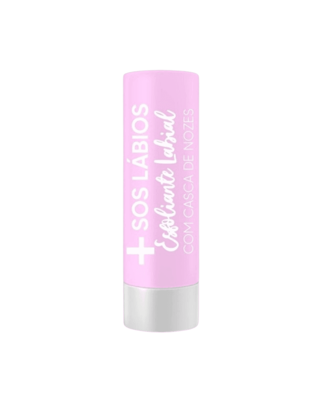 LIP BALM SOS LABIOS ESFOLIANTE LABIAL 3,5G TOP BEAUTY