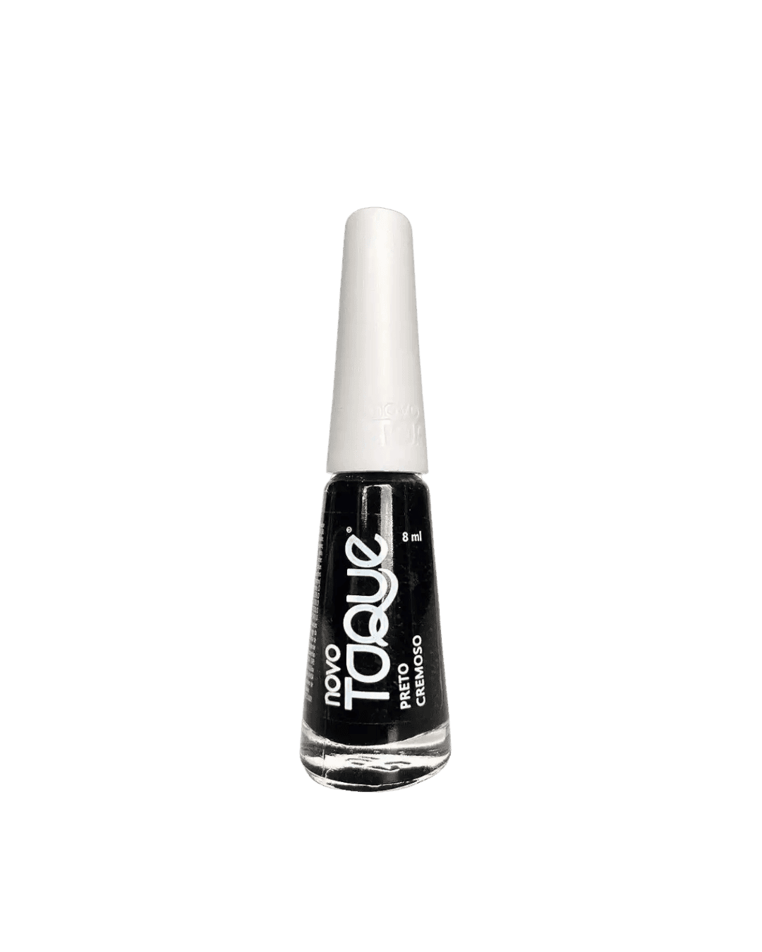 ESMLTE PRETO CREM 8ML NOVO TOQUE PC/6